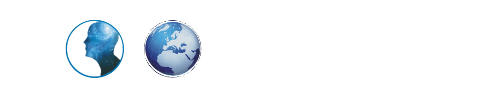 Noosphere