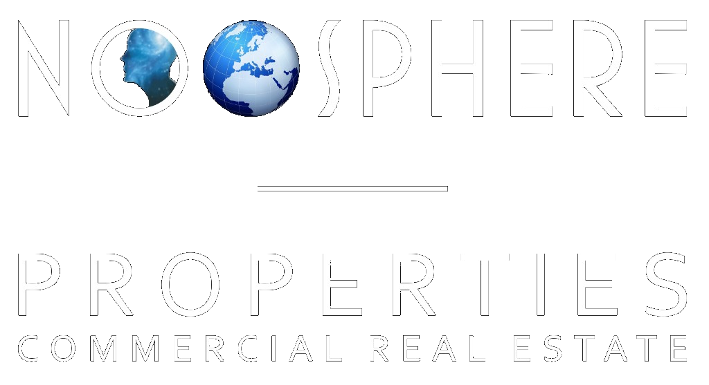Noosphere